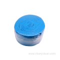 Soft Nylon Scouring Pad Roll